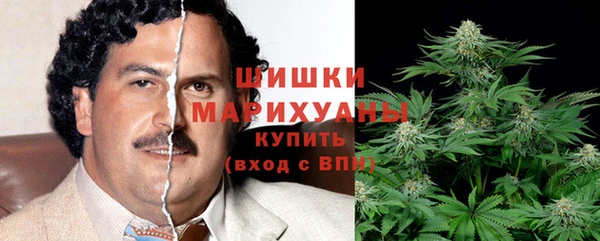 бошки Арсеньев